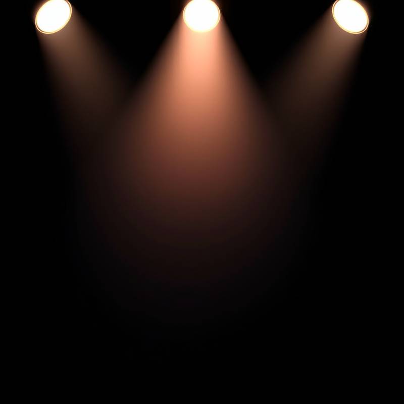 Icoon voor Masterclass Podium Performance